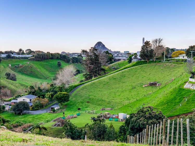 36 Honeyfield Drive Whalers Gate_16