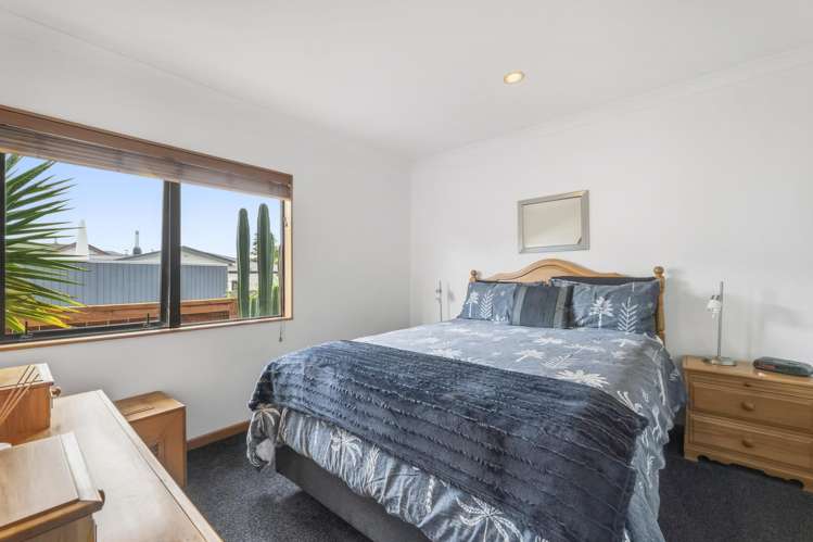 75 Campbell Road Mt Maunganui_14