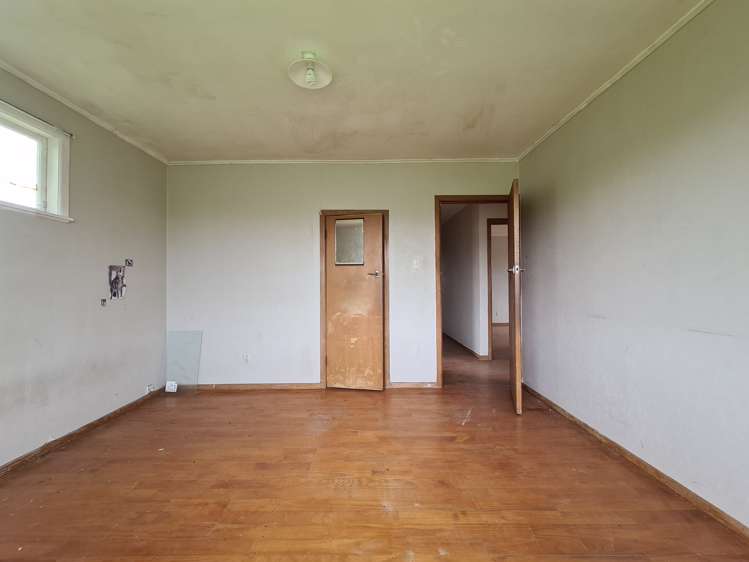 55 Cargill Street Papakura_10