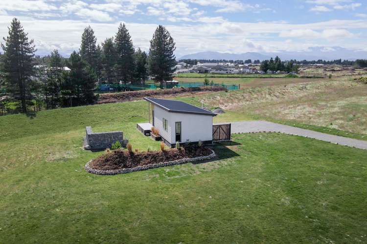 3 Temple Drive Twizel_16