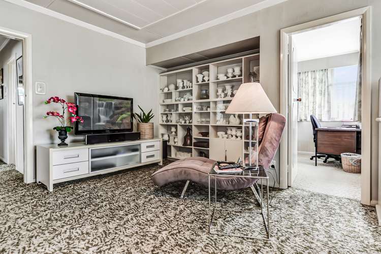 11 Aberfoyle Street Dinsdale_23