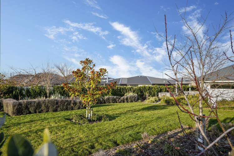 54 Luxembourg Crescent Halswell_29