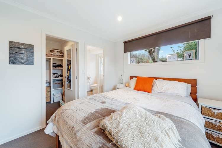 14 Wimbledon Close Nawton_7