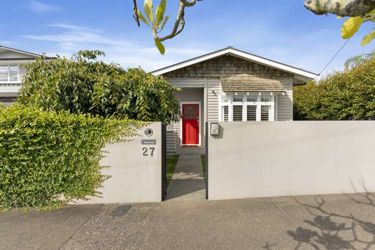 27 Kingsley Street Westmere_15
