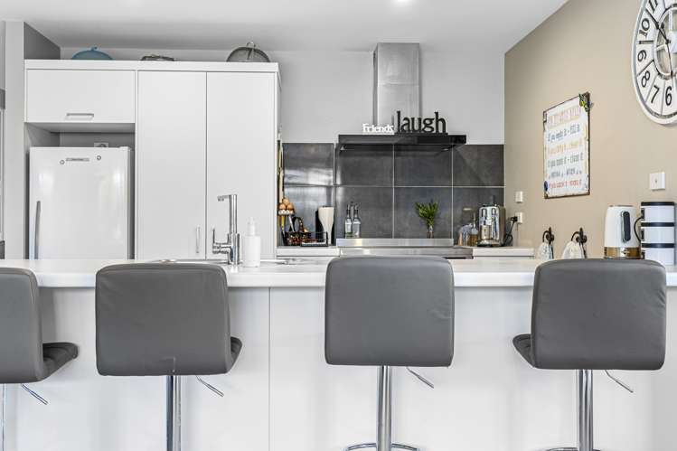 38 Cassino Street Rangiora_2