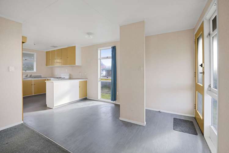 38a Stafford Street Patea_9