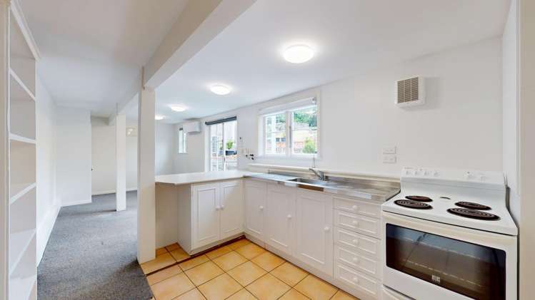 A/141 Grant Road 1357_5