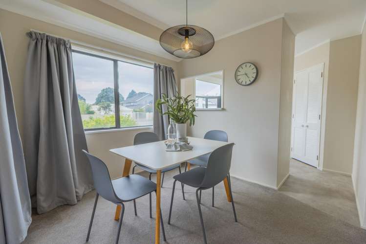 16 Berwick Place Mt Maunganui_6