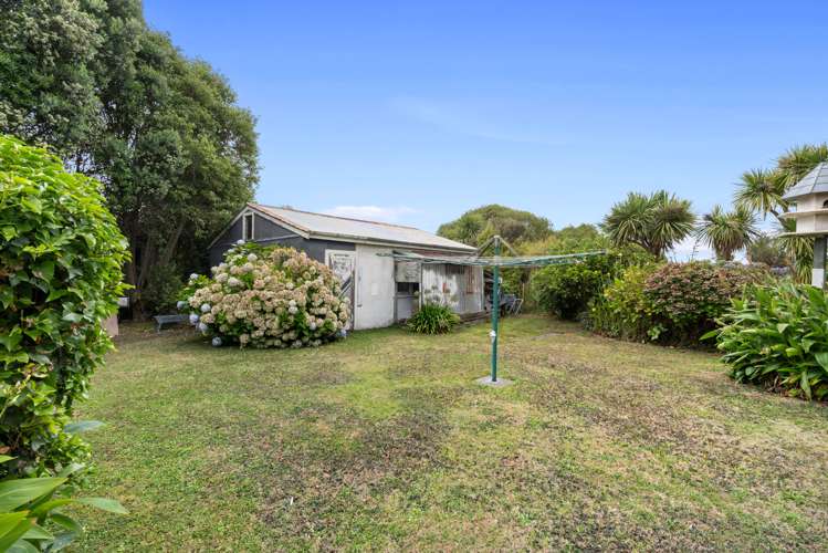 227 Rangiuru Road Otaki_13