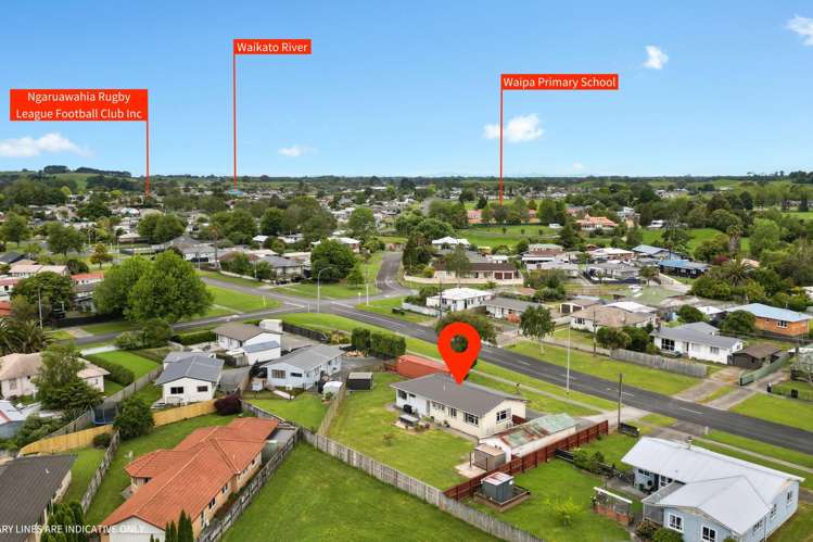 38 Ellery Street Ngaruawahia_14