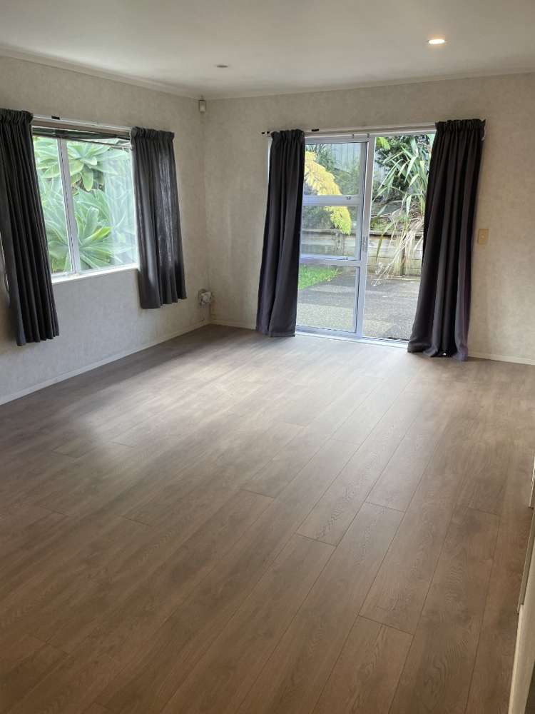 A/22 Millstream Drive Henderson Waitakere City Houses for Rent