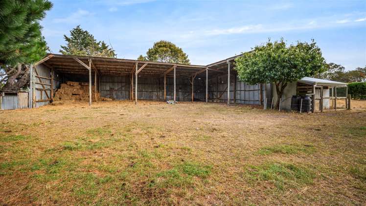 541 Hoskyns Road West Melton_21