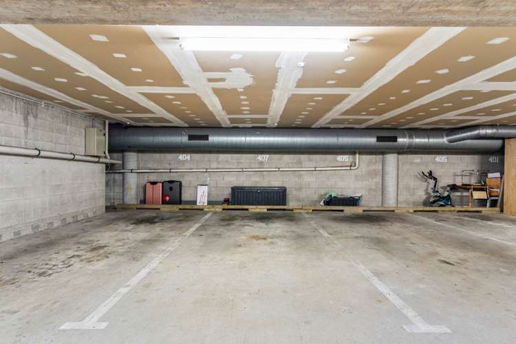 5g/121 Newton Road Eden Terrace_14