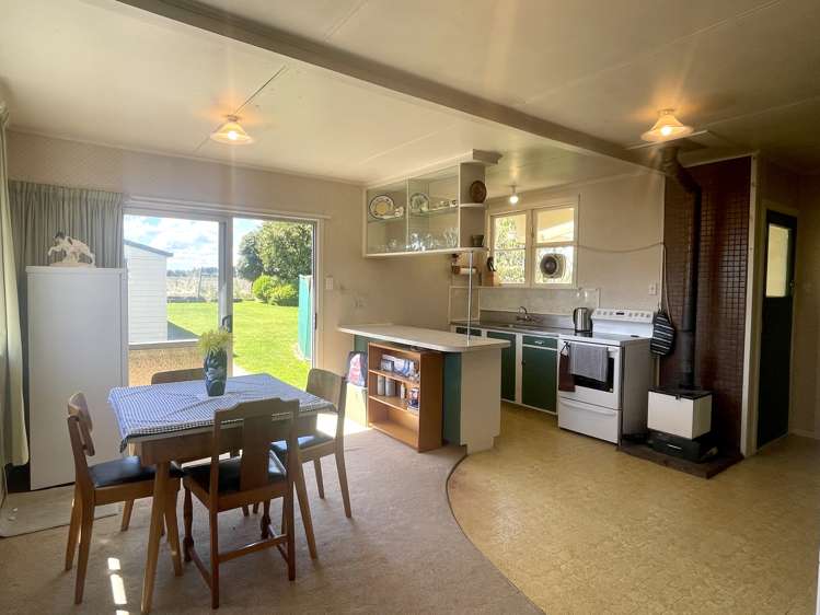 67 Marumaru Street Marton_2