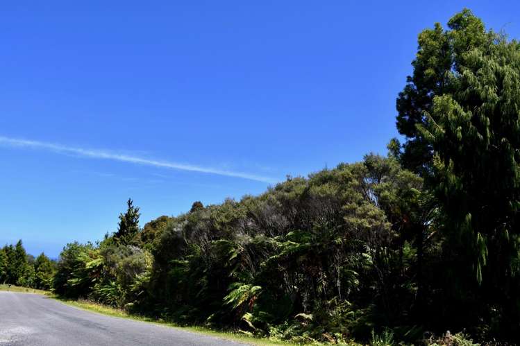 Lot 8 Sunset Heights Road Karamea_20