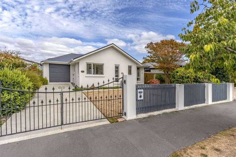 463A Bower Avenue_0