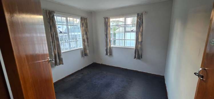 141 Puhinui Road Papatoetoe_10