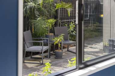 49C Titirangi Road_4