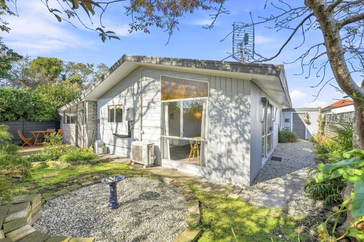 21B Kepa Street Whanganui East_0