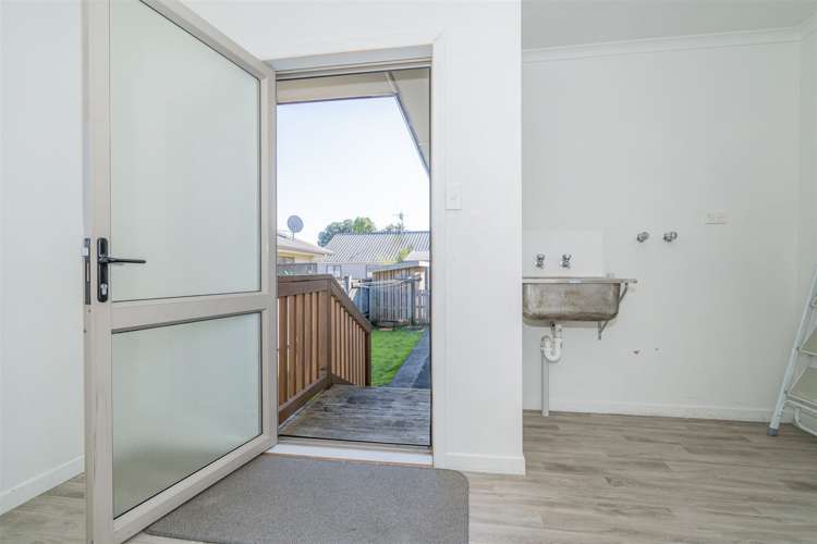 429 Parawai Road Thames_9