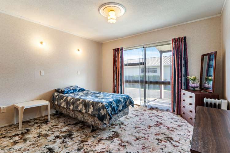 213 Mary Road Whangamata_16