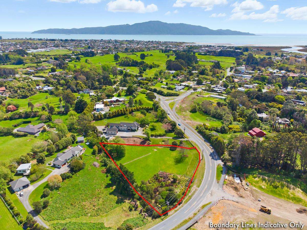 114 Otaihanga Road_0