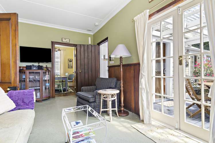 192 Main Street Greytown_12