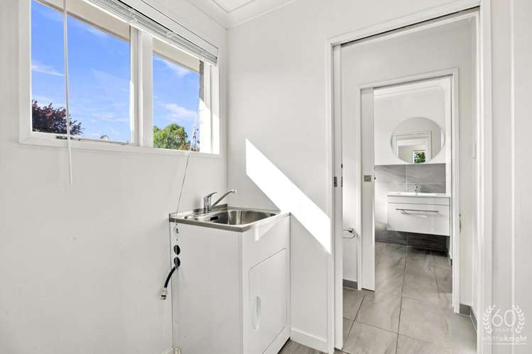 170 Horndon Street Darfield_18