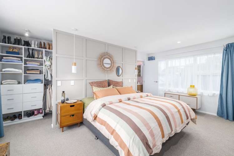 33 Cridland Street East Kaiapoi_8