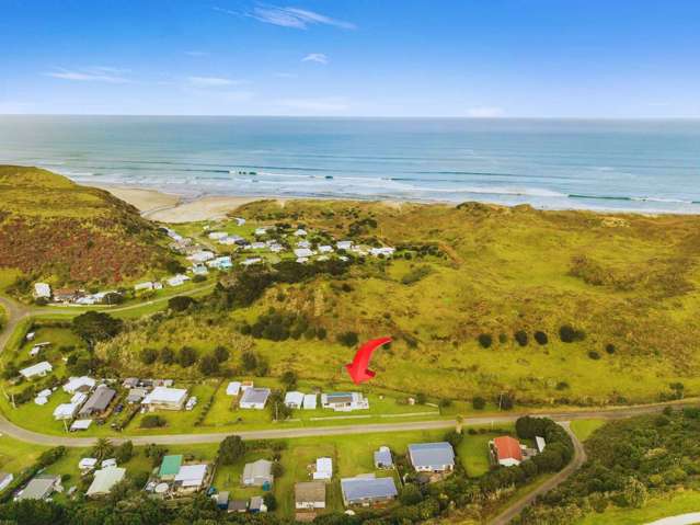 1140 Omamari Road Dargaville_3