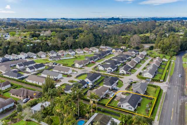 5 Te Wairere Crescent Kerikeri_4