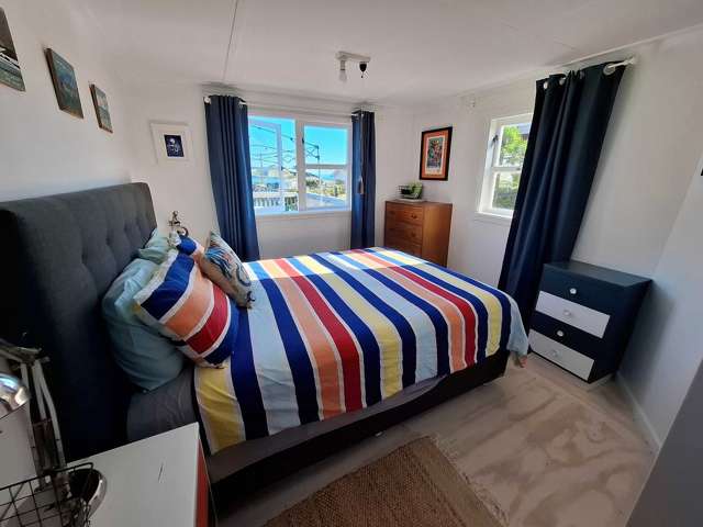 2300 Whangarei Heads Road Whangarei Heads_3