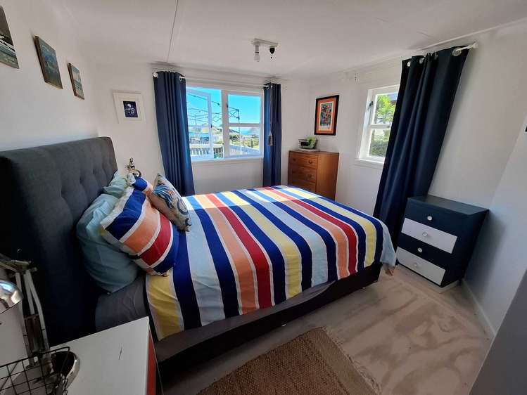 2300 Whangarei Heads Road Whangarei Heads_3