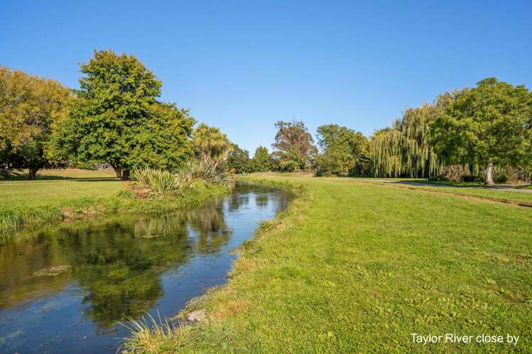 91 Arthur Street Blenheim Central_17