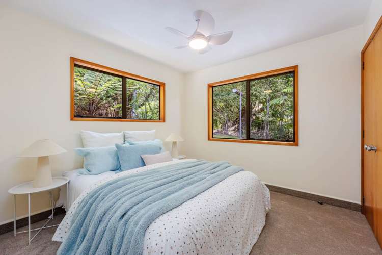 15 Trelawny Place Hillcrest_18