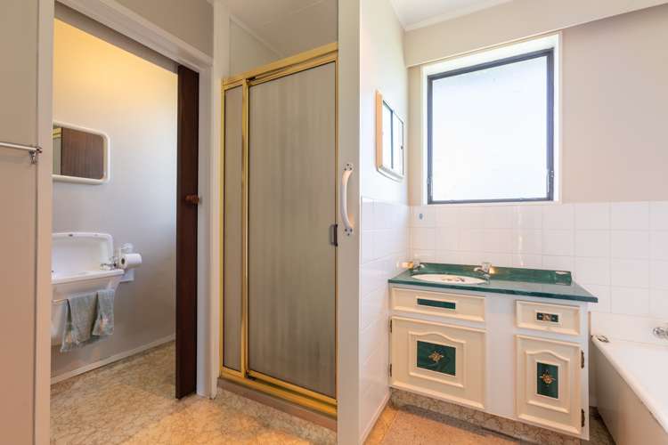 13 Victoria Avenue Dannevirke_12