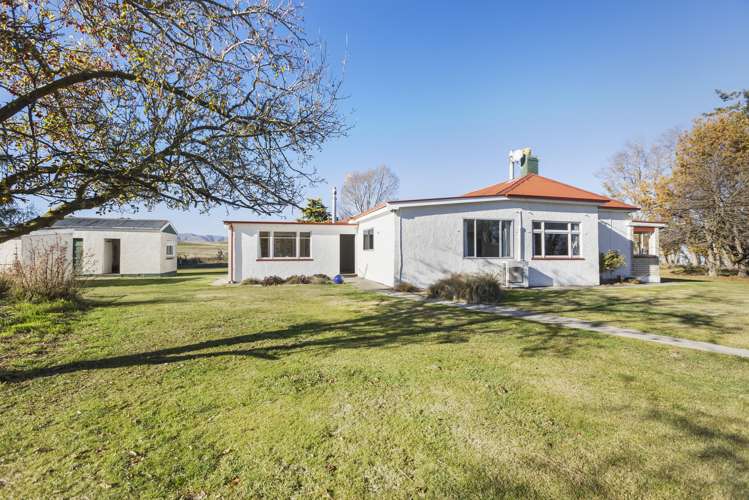 513 Bypass Road Ranfurly_12
