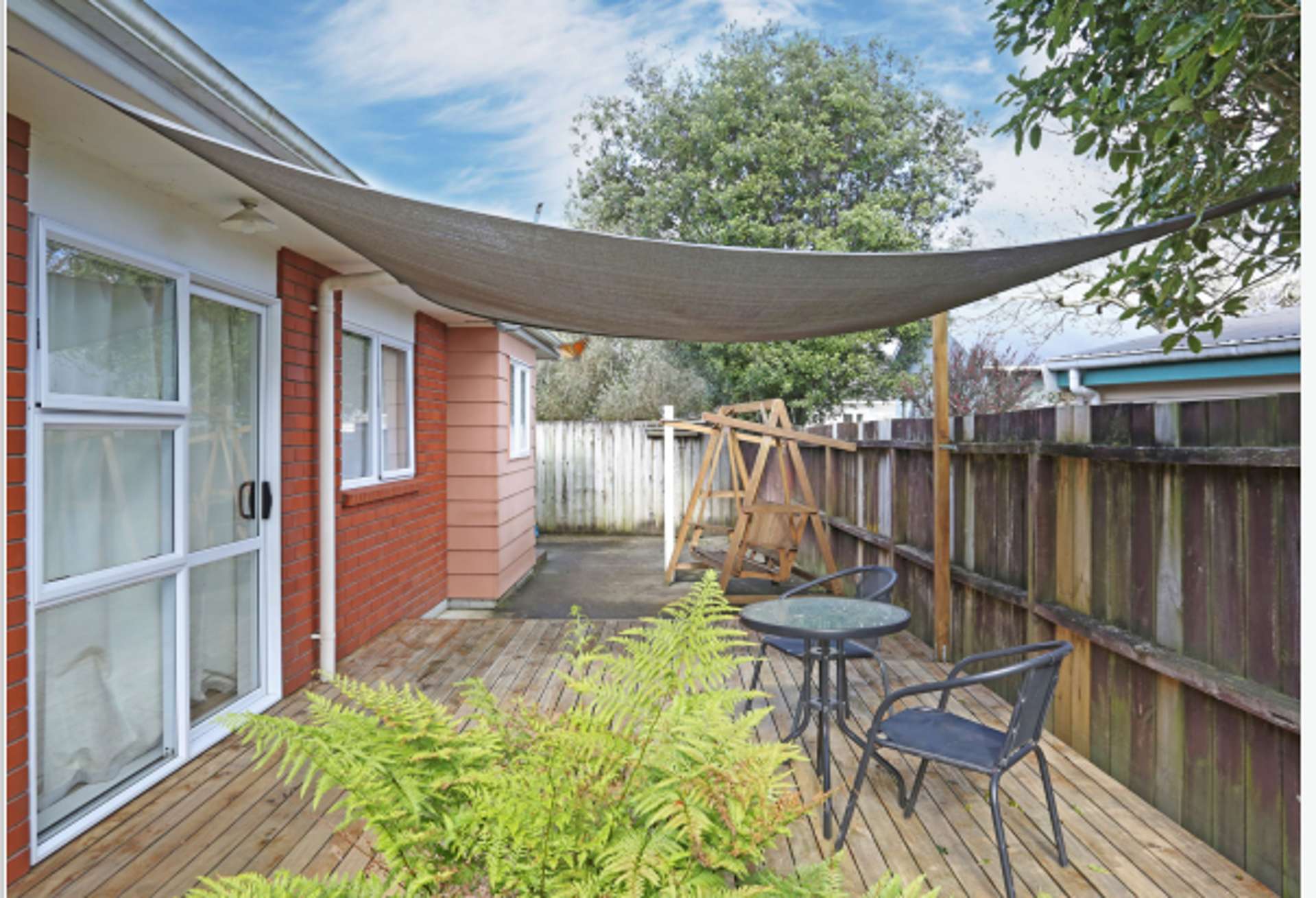 3/76 Settlement Road Papakura_0