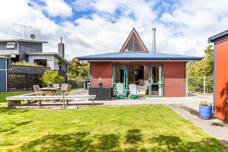 16 Hoani Place Kuratau_16