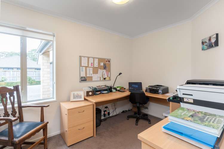 1061 Goulds Road Rolleston_8