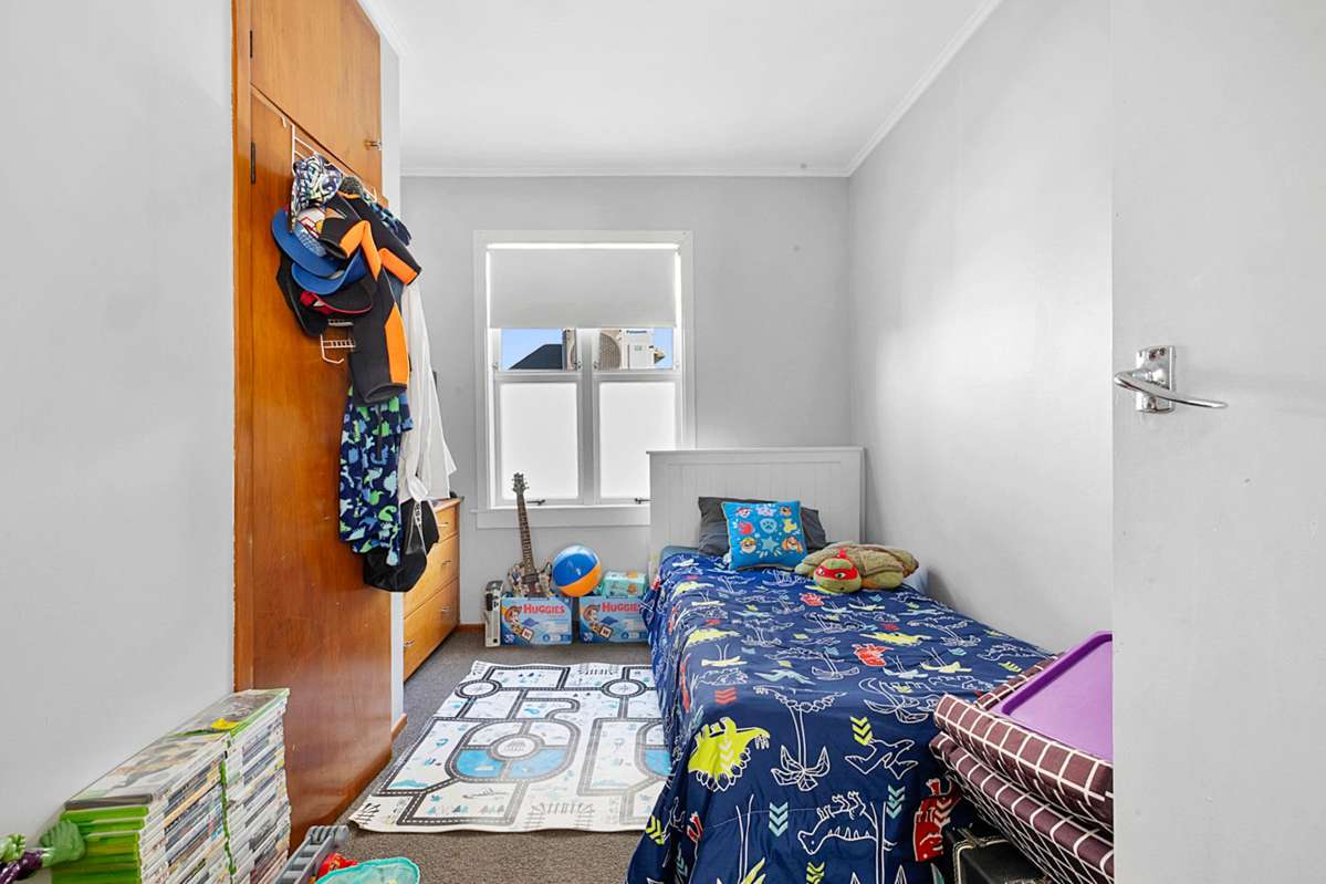 94 Young Street_4