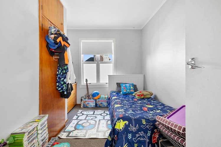 94 Young Street New Plymouth_8