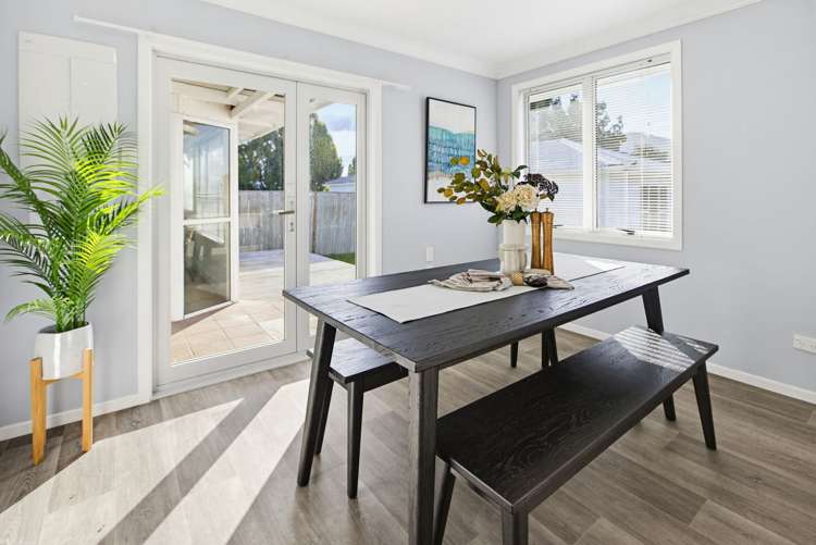 35 Shirley Street Mangakakahi_7