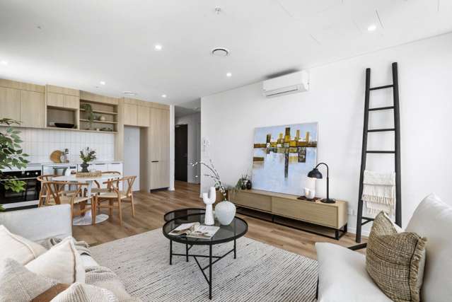 6 Rauroa Lane Hobsonville_3