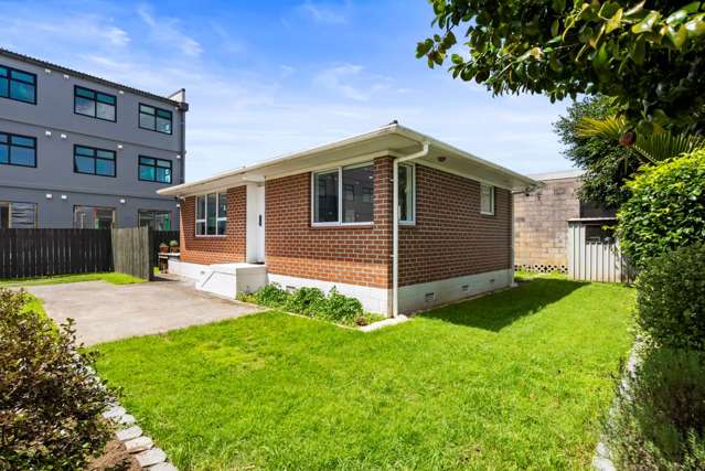 960a Dominion Road Mount Roskill_3