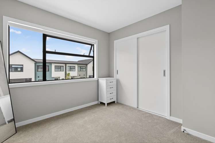 17/15 Brook Street Waiwhetu_15