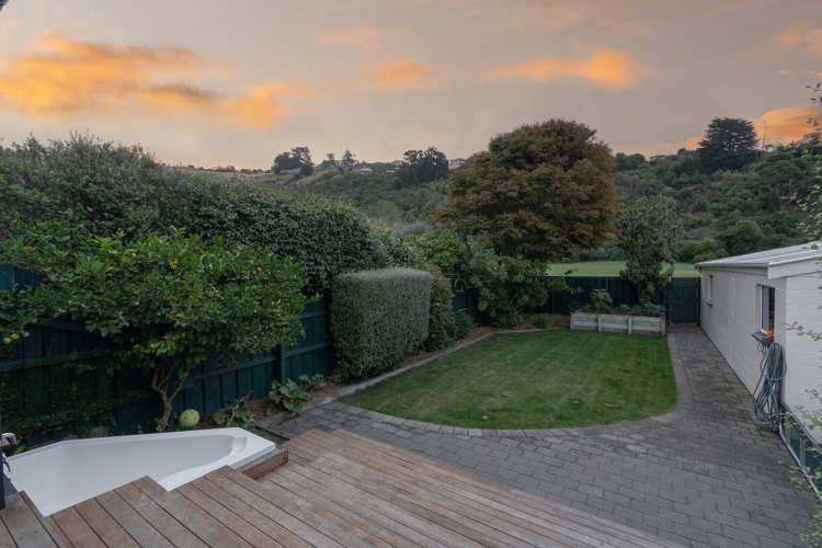 64 Wakatu Avenue Moncks Bay_22