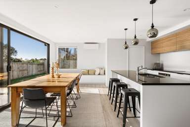 63 Ruba Way_1