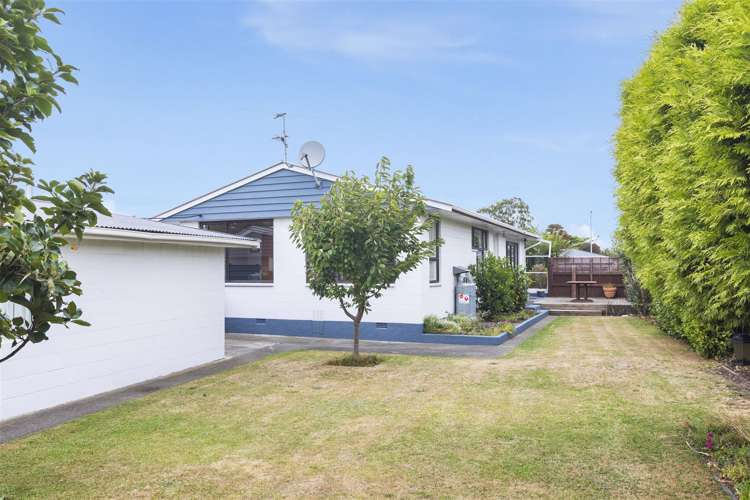 18 Camelia Place Islington_10