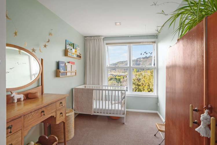 105 Port Hills Road Heathcote Valley_9